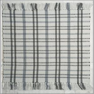 Handloom Outdoor Pet Rug Stock