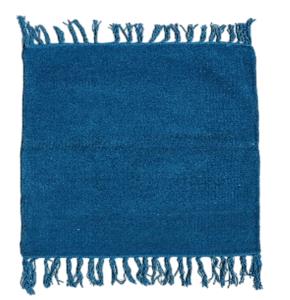 3 X 40 HQ Cotton Chenille & Cut Shuttle Rugs Stock
