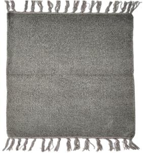 3 X 40 HQ Cotton Chenille & Cut Shuttle Rugs Stock