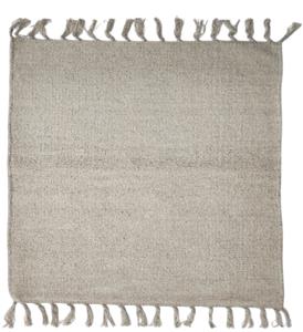 3 X 40 HQ Cotton Chenille & Cut Shuttle Rugs Stock