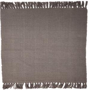 3 X 40 HQ Cotton Chenille & Cut Shuttle Rugs Stock