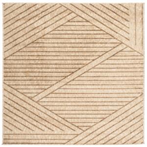 Carpets Stock