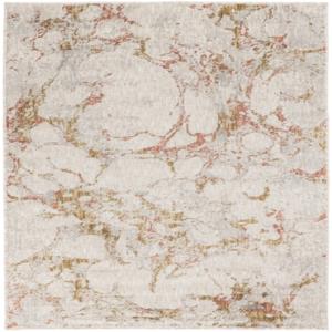 Carpets Stock