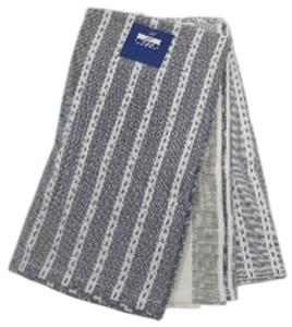 100% Cotton Kitchen Towel Stock