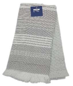 100% Cotton Kitchen Towel Stock