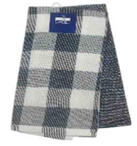 100% Cotton Kitchen Towel Stock