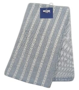 100% Cotton Kitchen Towel Stock