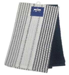 100% Cotton Kitchen Towel Stock