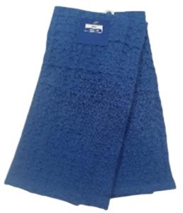 100% Cotton Kitchen Towel Stock