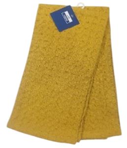 100% Cotton Kitchen Towel Stock