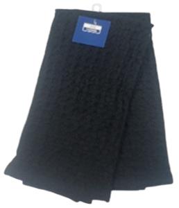 100% Cotton Kitchen Towel Stock