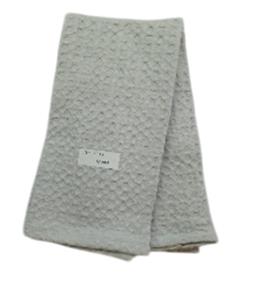 100% Cotton Kitchen Towel Stock