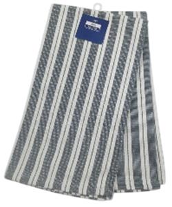 100% Cotton Kitchen Towel Stock