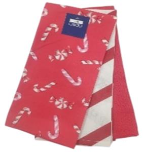 100% Cotton Kitchen Towel Stock