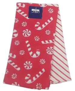 100% Cotton Kitchen Towel Stock