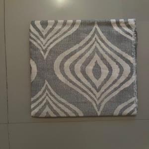 Premium Digital Print Cotton Fabric in 1.6M and 56