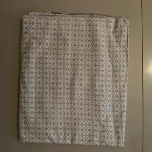 Premium Digital Print Cotton Fabric in 1.6M and 56