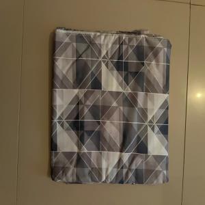 Premium Digital Print Cotton Fabric in 1.6M and 56