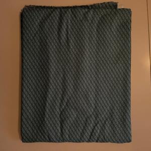 Premium Digital Print Cotton Fabric in 1.6M and 56