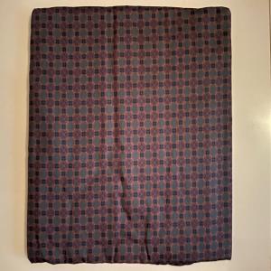 Premium Digital Print Cotton Fabric in 1.6M and 56
