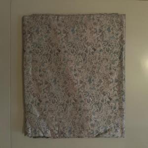 Premium Digital Print Cotton Fabric in 1.6M and 56