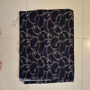 Premium Digital Print Cotton Fabric in 1.6M and 56