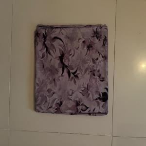 Premium Digital Print Cotton Fabric in 1.6M and 56