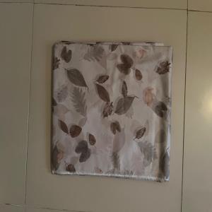 Premium Digital Print Cotton Fabric in 1.6M and 56
