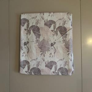 Premium Digital Print Cotton Fabric in 1.6M and 56