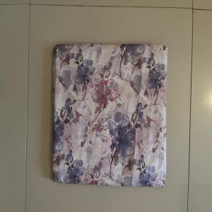 Premium Digital Print Cotton Fabric in 1.6M and 56
