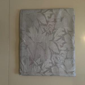 Premium Digital Print Cotton Fabric in 1.6M and 56