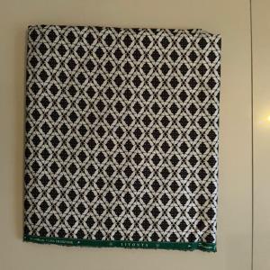 Premium Digital Print Cotton Fabric in 1.6M and 56
