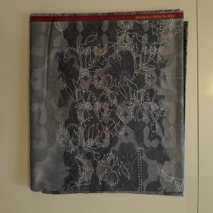 Premium Digital Print Cotton Fabric in 1.6M and 56