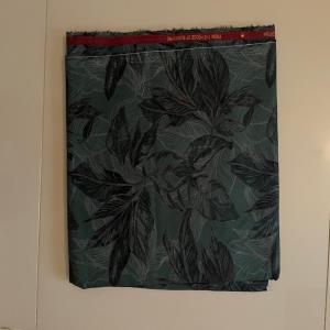 Premium Digital Print Cotton Fabric in 1.6M and 56