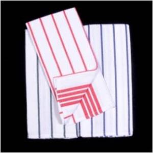 Kitchen Towels stock
