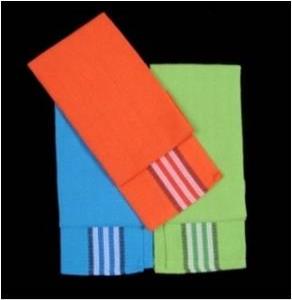 Kitchen Towels stock