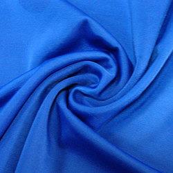 Polyester Lycra Fabrics