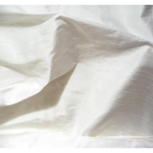Viscose Raw Silk Fabrics