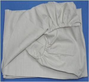 FITTED SHEET STOCK