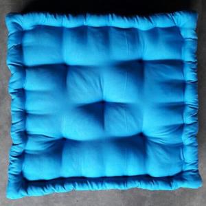 Solid colors Box Cushion Stock