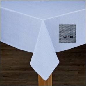 Table Cover Stock